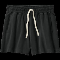 Front (Flat)