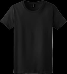 Front (Flat)