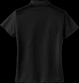 Back (Flat)