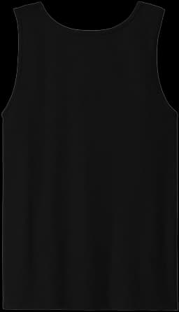 Back (Flat)