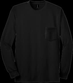 Front (Flat)