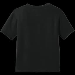 Back (Flat)