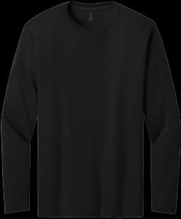 Front (Flat)
