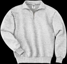 Front (Flat)