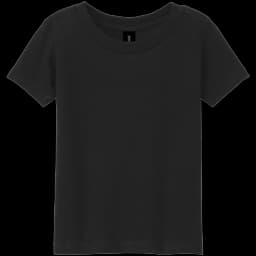 Front (Flat)