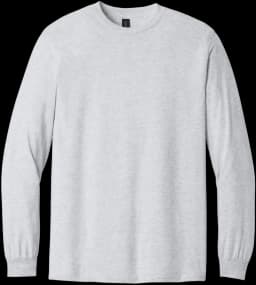 Front (Flat)
