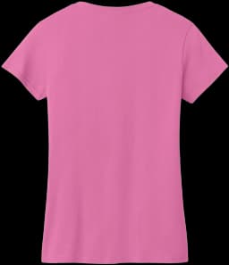 Back (Flat)