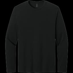 Front (Flat)
