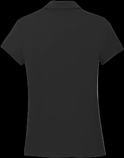 Back (Flat)
