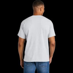 Back (Model)