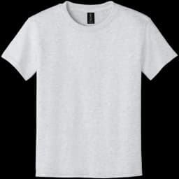 Front (Flat)