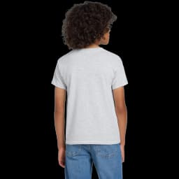 Back (Model)