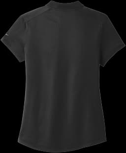 Back (Flat)