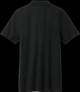 Back (Flat)