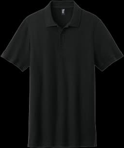Front (Flat)