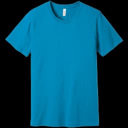Front (Flat)