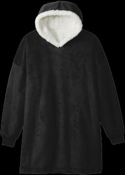 Front (Flat)