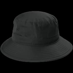Front (Flat)