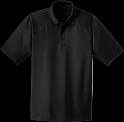 Front (Flat)