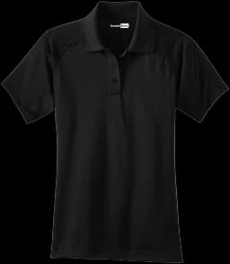 Front (Flat)