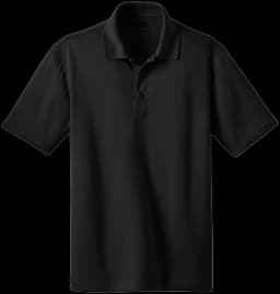 Front (Flat)