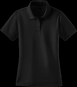 Front (Flat)