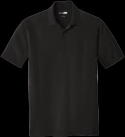 Front (Flat)