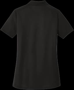 Back (Flat)
