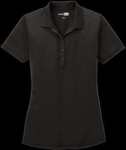 Front (Flat)