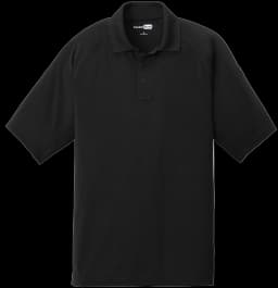 Front (Flat)