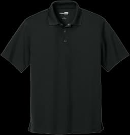 Front (Flat)