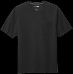 Front (Flat)