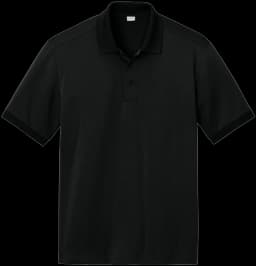 Front (Flat)
