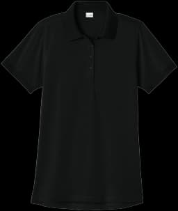 Front (Flat)