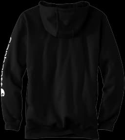 Back (Flat)