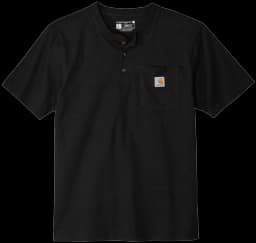 Front (Flat)