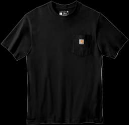 Front (Flat)