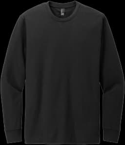 Front (Flat)
