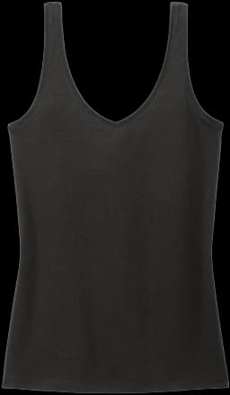 Front (Flat)