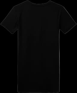 Back (Flat)