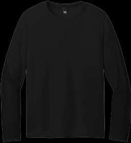Front (Flat)