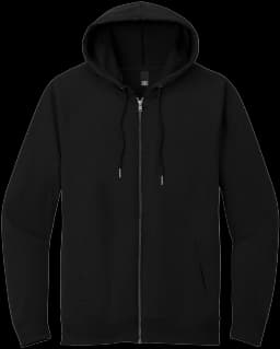 Front (Flat)