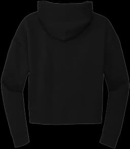 Back (Flat)