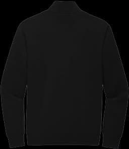Back (Flat)