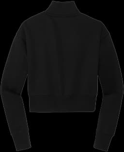 Back (Flat)
