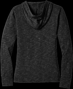 Back (Flat)