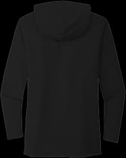 Back (Flat)