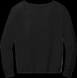 Back (Flat)