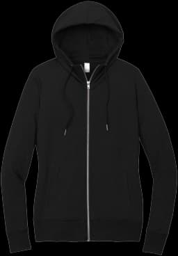 Front (Flat)