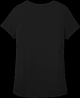 Back (Flat)